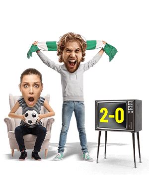championship winner odds|English Championship Winner Odds & Betting » Paddy Power™.